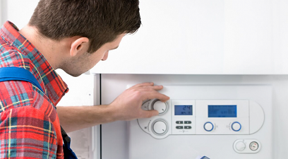 Germencik Kombi Servisi Tamir Servisi