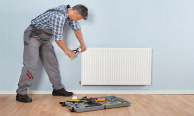 Germencik Petek Temizleme Servisi