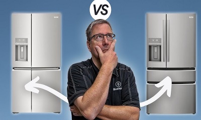 Germencik Bakım Onarım Tamir ve Teknik Servisi